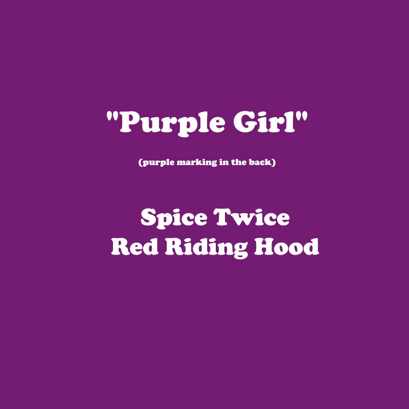 X_GIRL_PURPLE