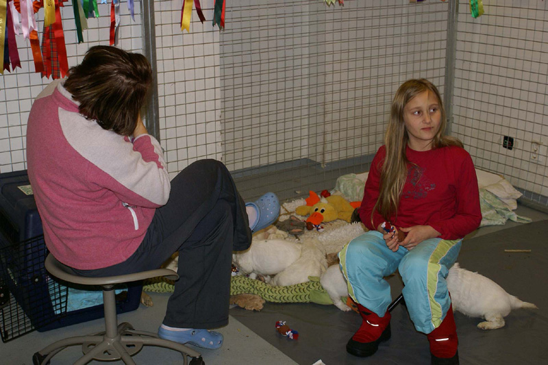 a_pups_nearly_6weeks_d