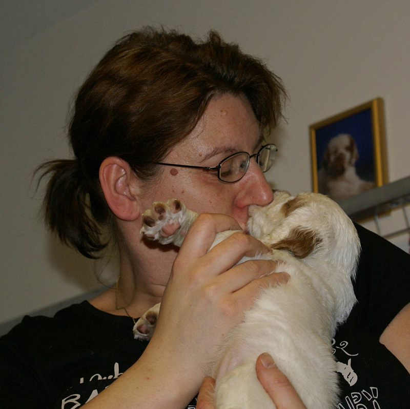 x_girl_pink_nearly_6weeks_k