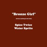 X_GIRL_BRONZE