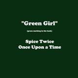 X_GIRL_GREEN
