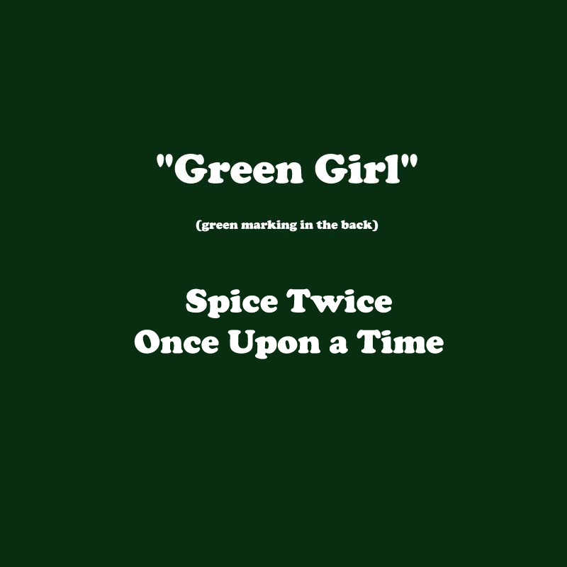 X_GIRL_GREEN