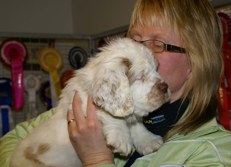 x_boy_pink_almost_7weeks_j