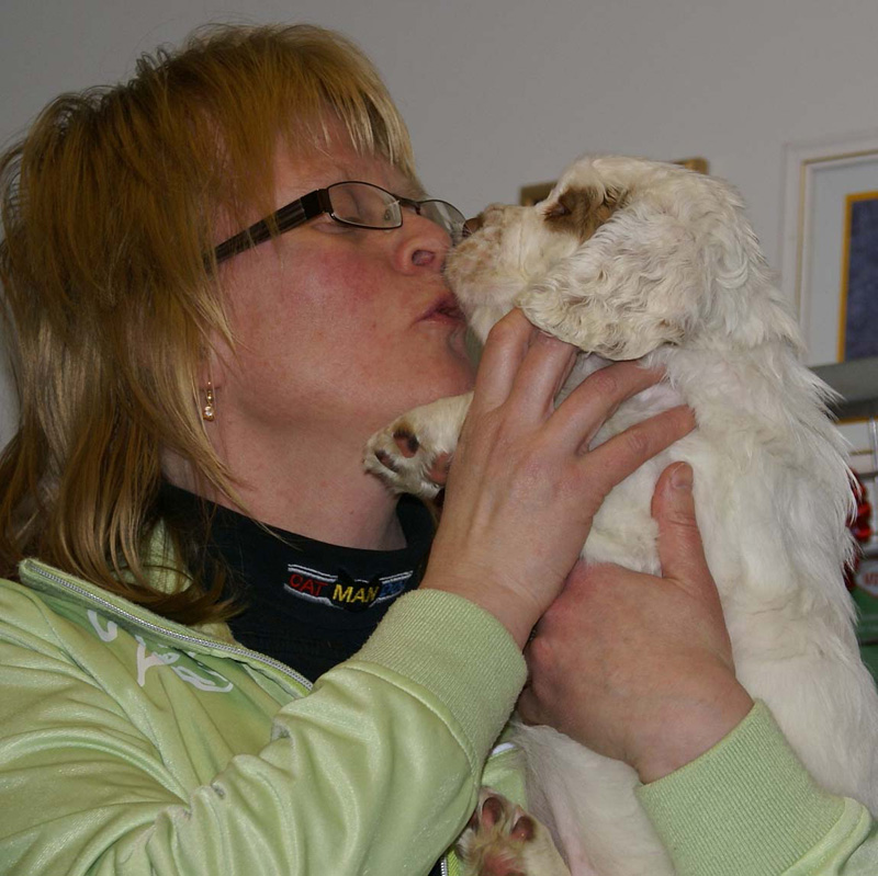 x_girl_purple_almost_7weeks_d