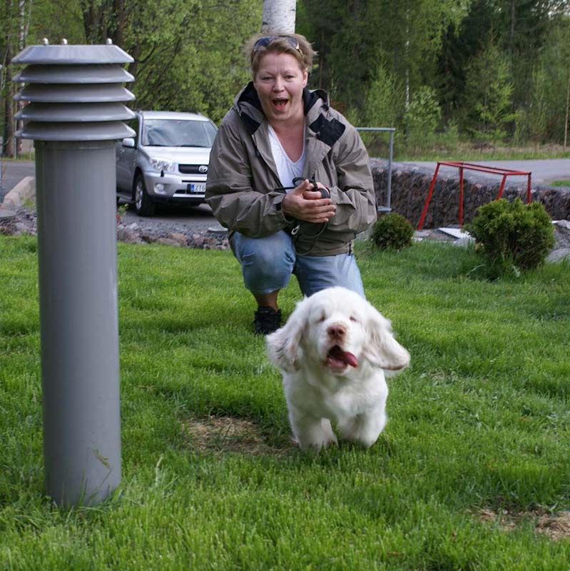 Bono_4months_Raisa_a