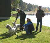 Bosse_10months_Bumbaa_Ralf_Teija_Juhani_b