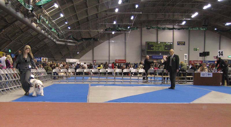 Tampere_Int_21March2010_ST_Let_It_Snow_b