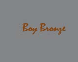 Bumbaa's_litter_5weeks_Boy_Bronze_0