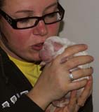 Bumbaa's_litter_1week_old_o