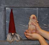 Bumbaa's_litter_2weeks_Boy_Bronze_c