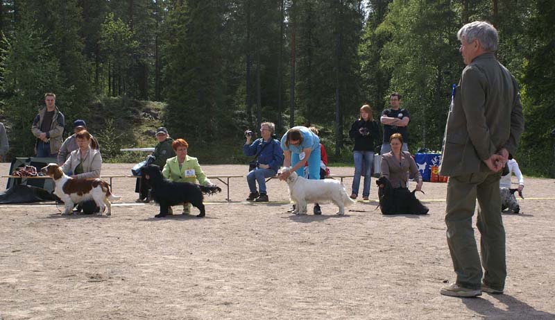 Bumbaa_15months_Raahe_h