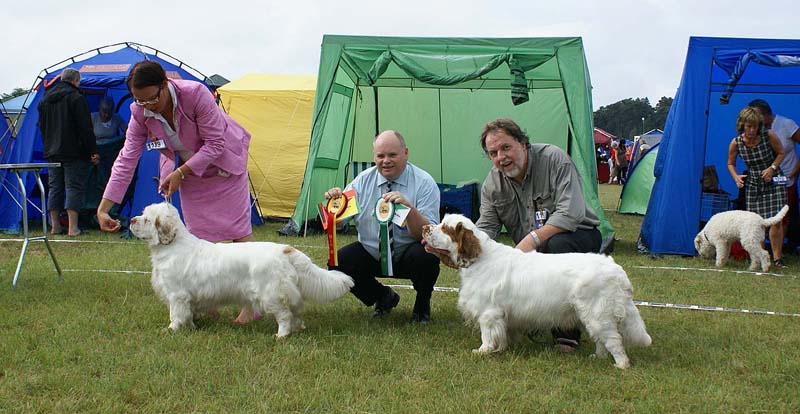 Bumbaa_BOB_Visby_4July2009_c