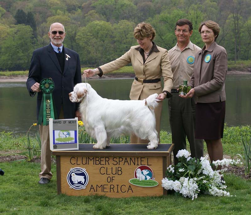 AOM_Clussexx_Hail_to_the_Chief