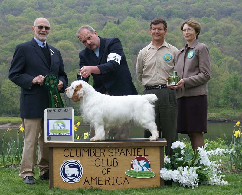 AOM_Nexus_Blind_Faith_b