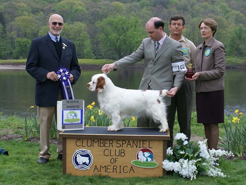 B_ReserveWinnerBitch_Clussexx_Barbara_Bush