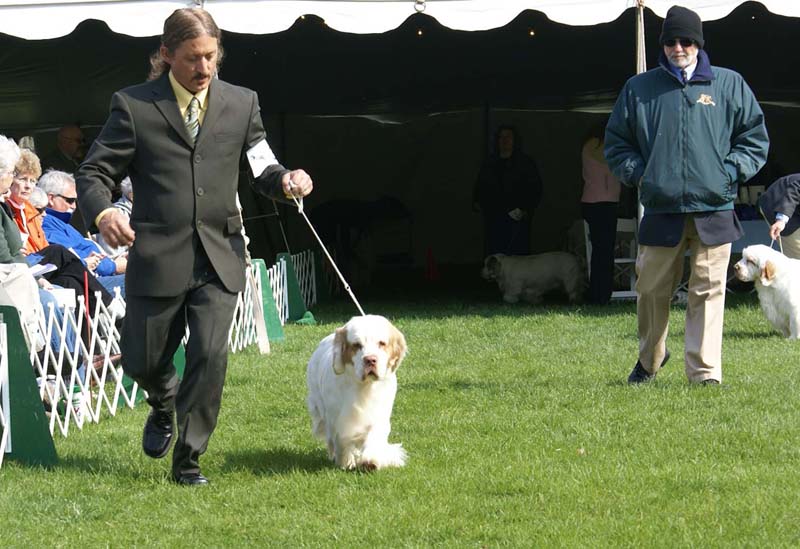 Kings_Hammer_of_the_Gods_with_John_g