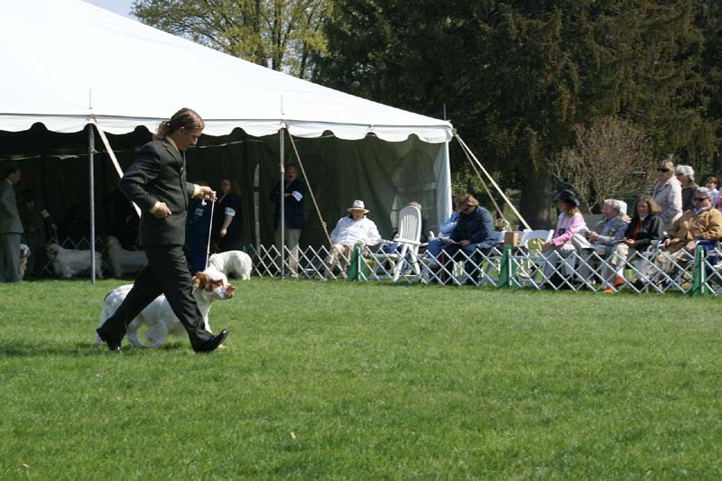 Kings_Midnight_Sun_with_John_c