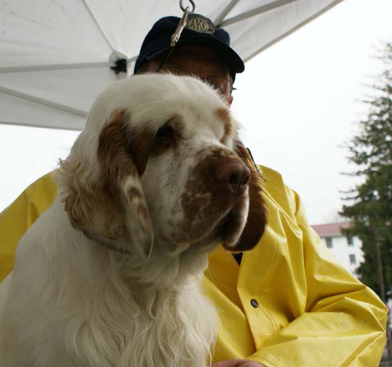 Nexus_Redemption_Jim