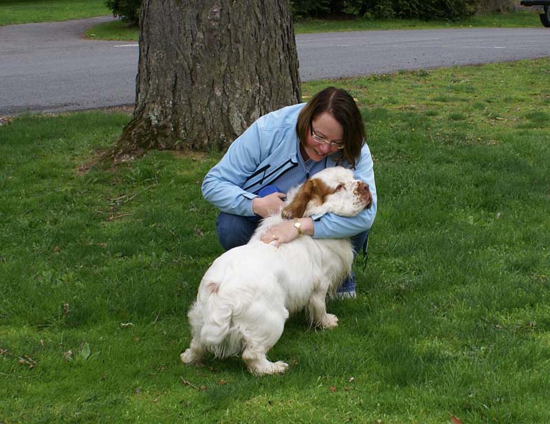 ShoGuns_Winter_Warmer_Ira