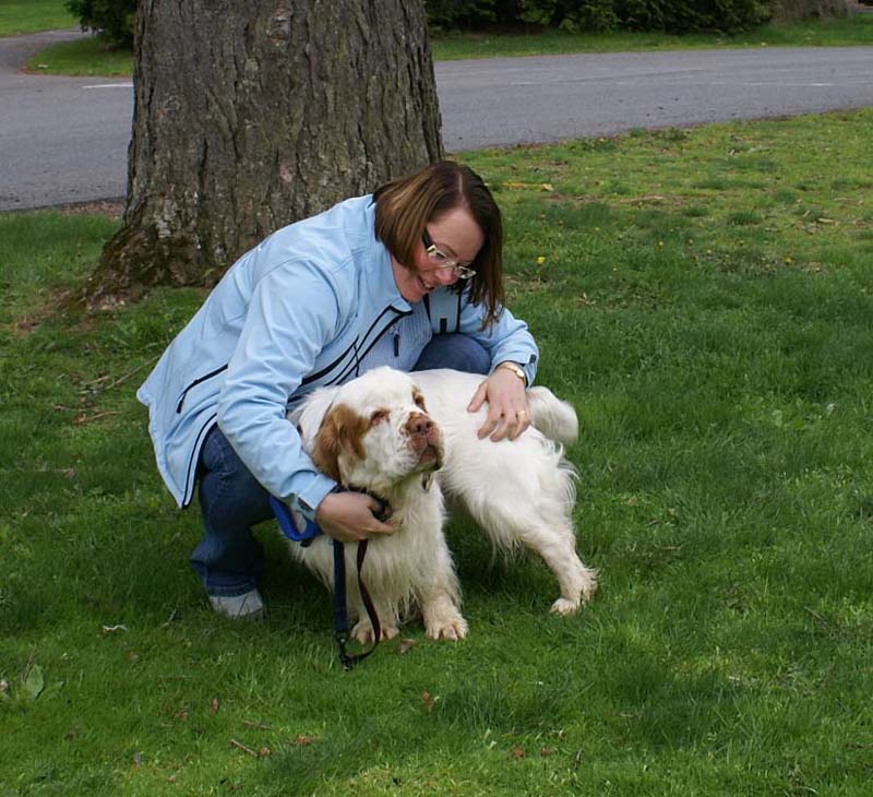 ShoGuns_Winter_Warmer_Ira_b