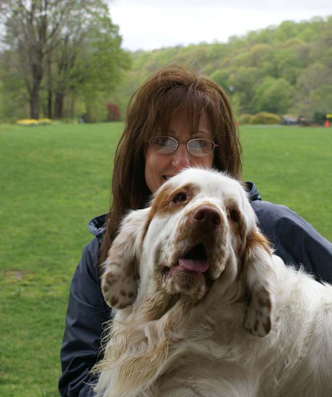 Shoguns_Little_Dividend_Kristine