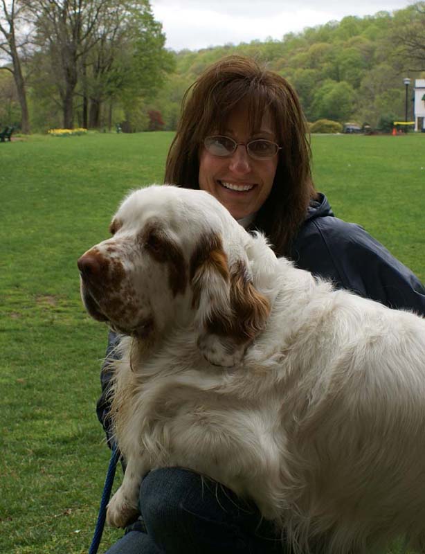 Shoguns_Little_Dividend_Kristine_c