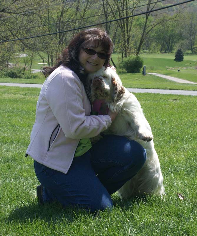 Shoguns_Nevada_Harvest_Joanne_2