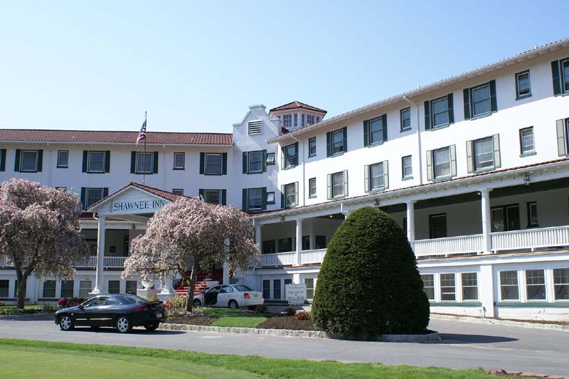 aa_Hotel_Shawnee_Inn