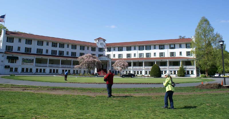 aa_Hotel_Shawnee_Inn_b