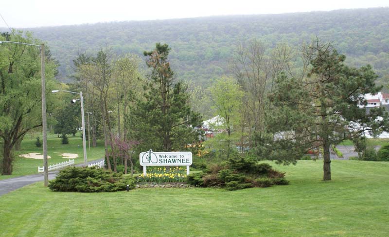 aa_Shawnee_aa