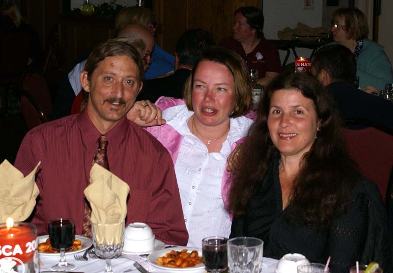 t_Banquet_John_Ira_Naiza