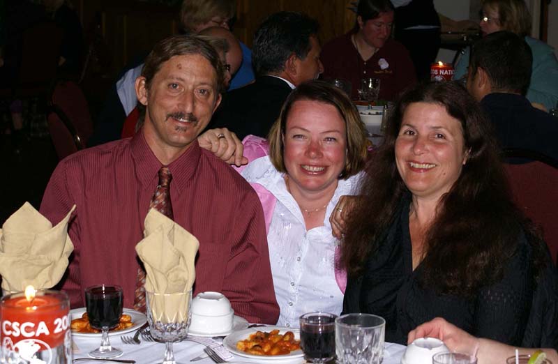 t_Banquet_John_Ira_Naiza_b