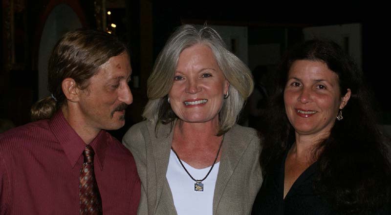 t_Banquet_John_Sally_Naiza