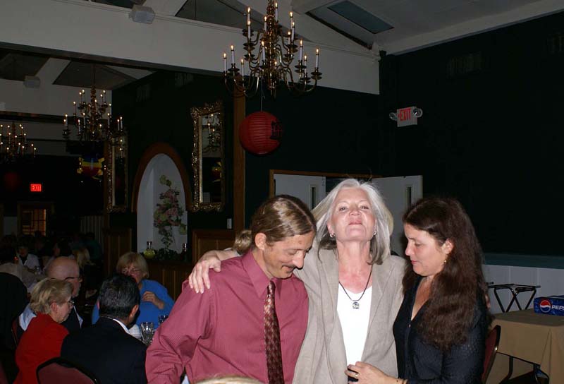 t_Banquet_John_Sally_Naiza_b