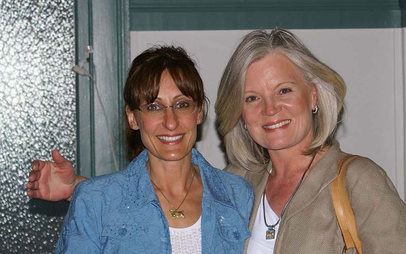 t_Banquet_John_Sally_Naiza_c