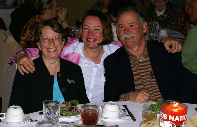 t_Banquet_Karen_Steve_Ira