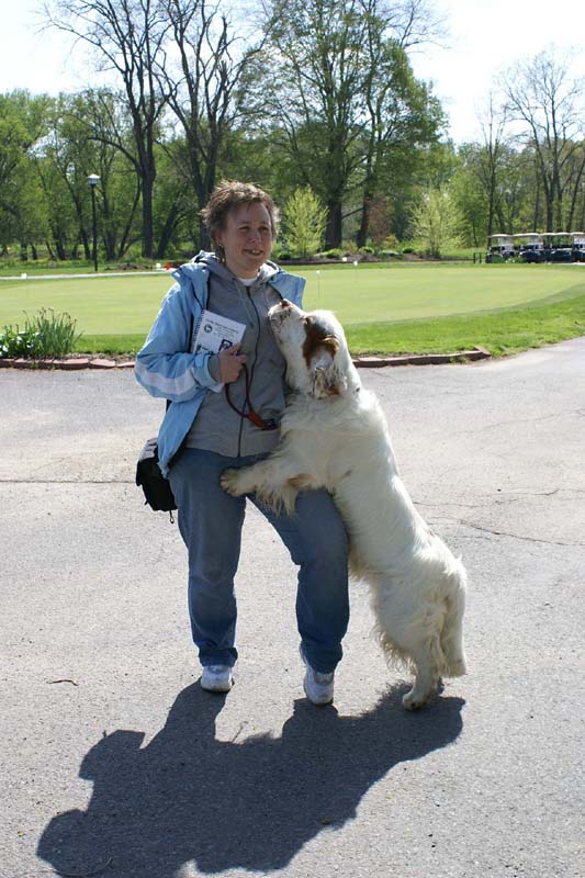 t_LottaLindstrom_Knot