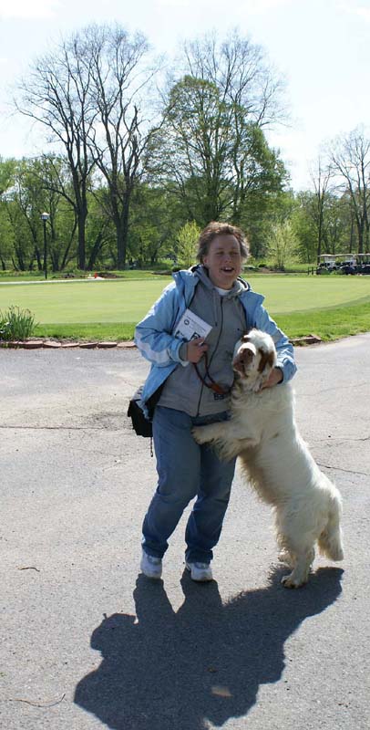 t_LottaLindstrom_Knot_b