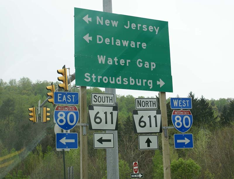 ww_going_back_home_from_Shawnee_a