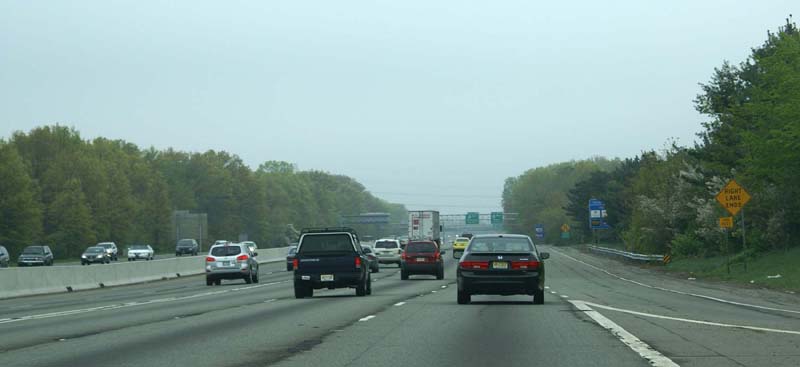 ww_going_back_home_from_Shawnee_b