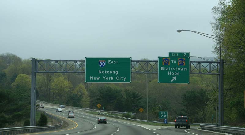 ww_going_back_home_from_Shawnee_c