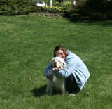 Critter_All_Heaven_Will_Allow_with_Ira