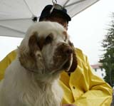 Nexus_Redemption_Jim