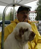 Nexus_Redemption_Jim_b