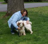 ShoGuns_Winter_Warmer_Ira_b