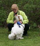 ShoGuns_Winter_Warmer_Mari_b