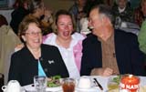 t_Banquet_Karen_Steve_Ira_b