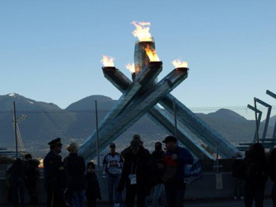 Olympic_Fire_Vancouver