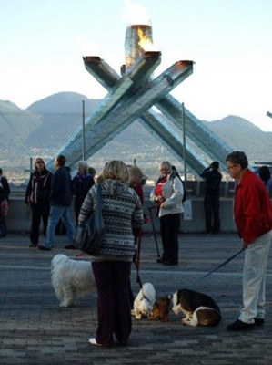 Olympic_Fire_VancouverC