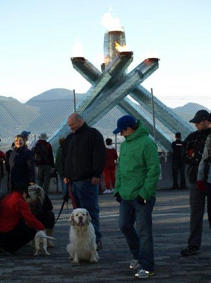 Olympic_Fire_VancouverD